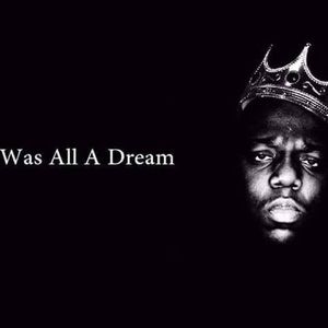 Meet your Posher, Frederick